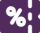 Purple-solid-Percentage-1.png