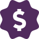 Purple-solid-dollar-1-1-1.png