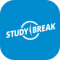 cropped-StudyBreak-Icon-192x192-1-3.png